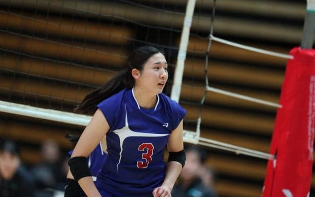 PFU　長友真由ら5人の内定を発表