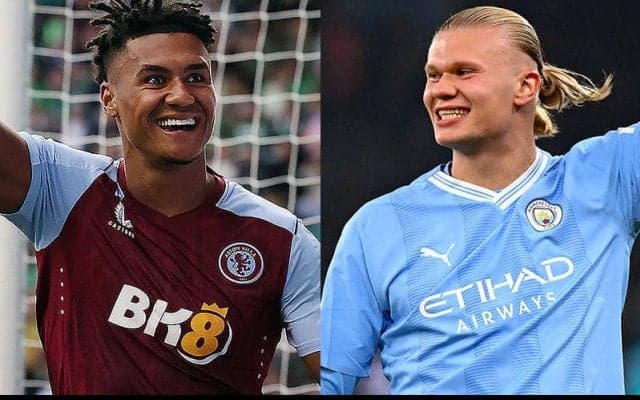 【プレミアリーグ第15節プレビュー】ミッドウィーク開催は2つの強豪対決に注目