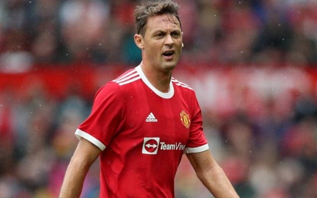 元ユナイテッドMFマティッチが当時の遅刻常習犯2人を暴露、罰金だけで約1400万円集まるシーズンも