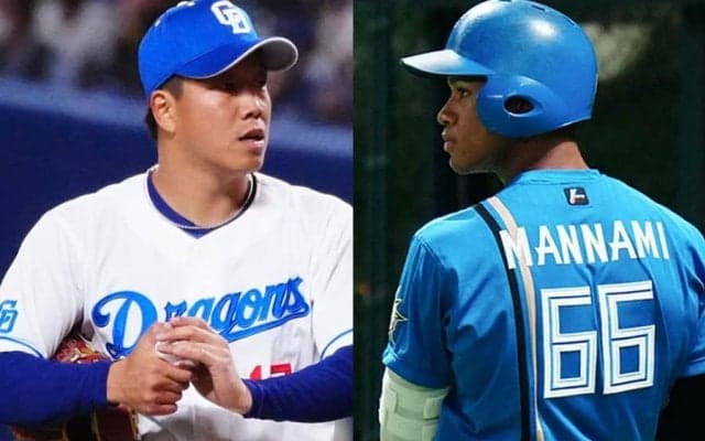 23歳が4倍増の8000万円、1億円超も続々　悲運の右腕は2度目でサイン…5日の契約更改