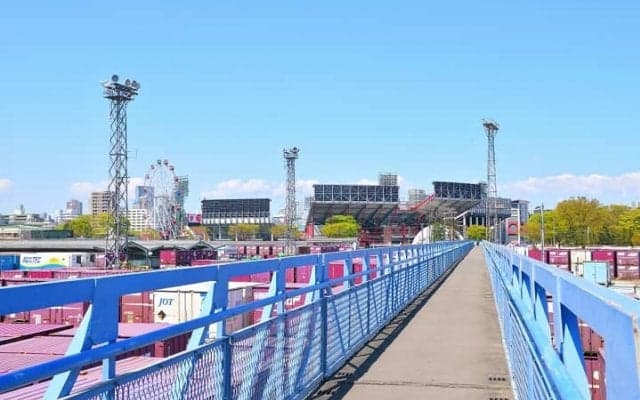 【楽天】安楽ショックを払拭できるか　注目集める投打のキャプテン制導入