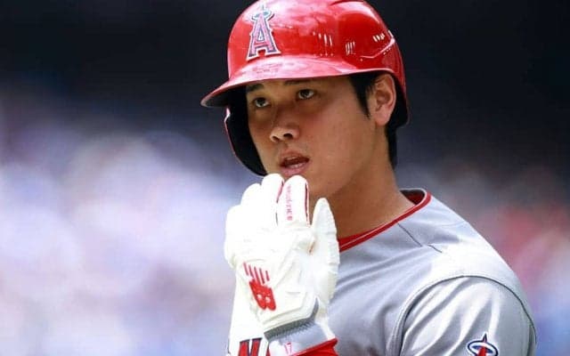 大谷翔平争奪戦が引き起こす“停滞”　天才打者も絡み複雑化…動くに動けぬ球団事情