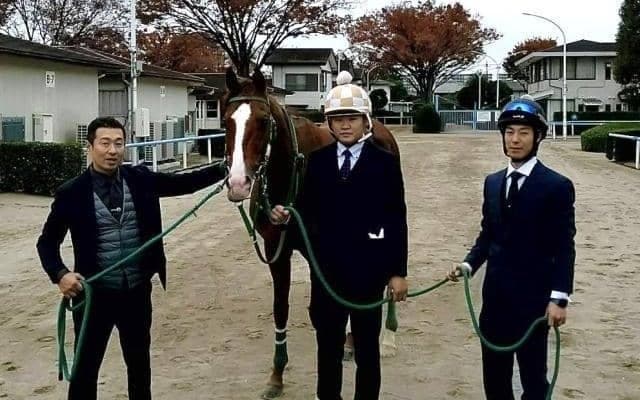 “夢”と掲げるうちは叶わない── 大谷翔平選手の言葉に通ずる思いと競馬が魅せる様々な夢のカタチ