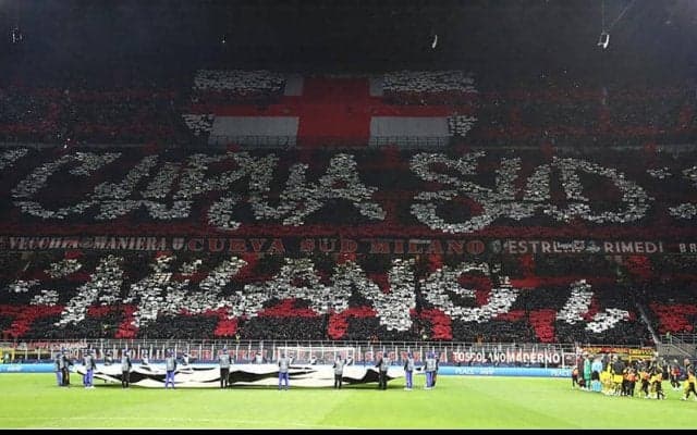 ミラン、パルチザンのU-17セルビア代表FWポポビッチを1月にフリーで獲得へ