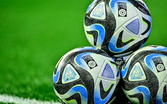 「ほ、ほしいぜ…」「それにしても見事」J3を制した“優勝請負人”森脇良太、これまで獲得した全タイトルがプリントされた「記念ユニフォーム」を発売！ 「後にも先にもおそらくない」デザインが話題に