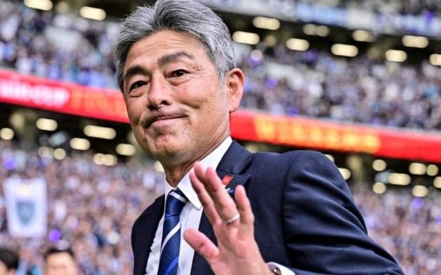 J1福岡・長谷部監督が話す、指導者として“３つの輝くとき”。「賞獲得」と「チームの優勝」を挙げたうえで、「一番大事なのは…」と語った選手への愛