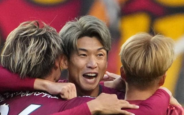 Ｊリーグ「今季のベストゲーム＆最も印象に残るシーン」は？ 識者５人が振り返る