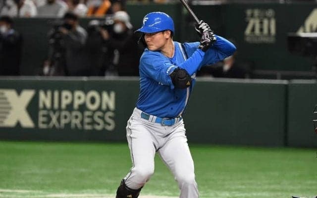 【日本ハム】話題沸騰の「清宮フレンズ」が来季は投打の柱となるか　飛躍が期待される面々とは