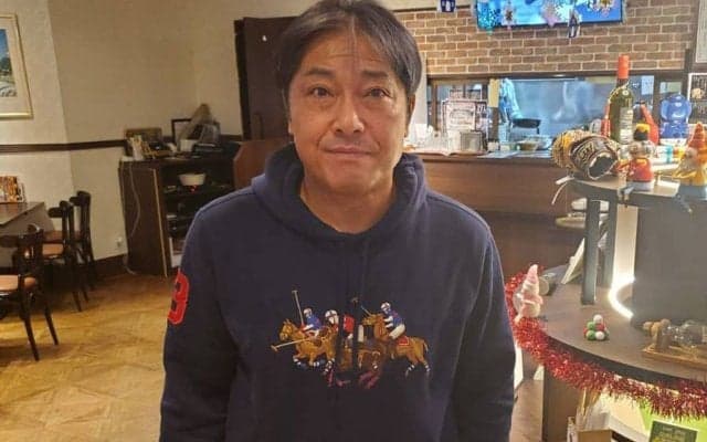 破られた口約束…中日5位指名に「カチンときた」　幻となった巨人入り「行きたかった」