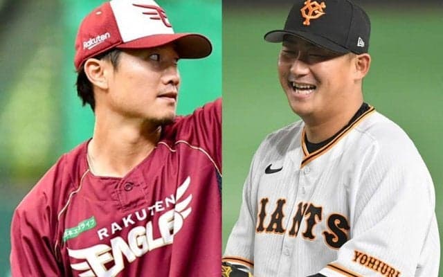 韋駄天は戦力外、主砲は自由契約→中日へ　米独立で躍動も…“波乱万丈”のハムV戦士
