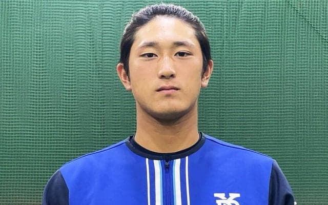 松尾汐恩が明かすプロ１年目の苦悩 「正直、どうしたらいいかわからなくなったことも......」