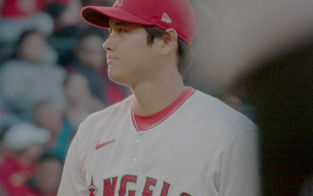 大谷翔平の緻密な目標に松井秀喜が驚き　ドキュメンタリー映画を撮った時川徹監督が明かす制作秘話