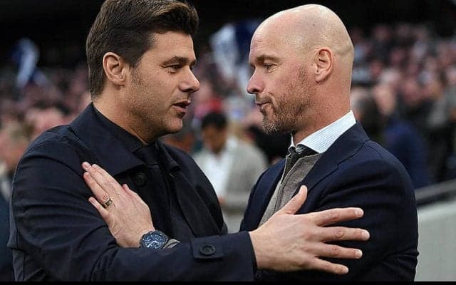 【プレミア注目プレビュー】浮上のきっかけ探るユナイテッドとチェルシーのミッドウィーク決戦！