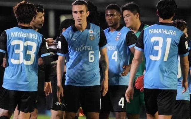 今季J1で最も「がっかり」させたクラブは？識者がワースト3を独自選定！”人が足りなかった”川崎、人件費に見合わなかった柏、G大阪に厳しい見解