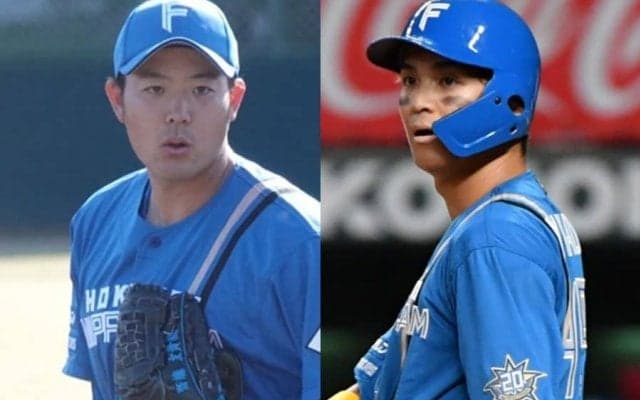 わずか1球で今季終了、1年で戦力外も…　“5球団競合ドラ1”は覚醒、ハムの補強診断