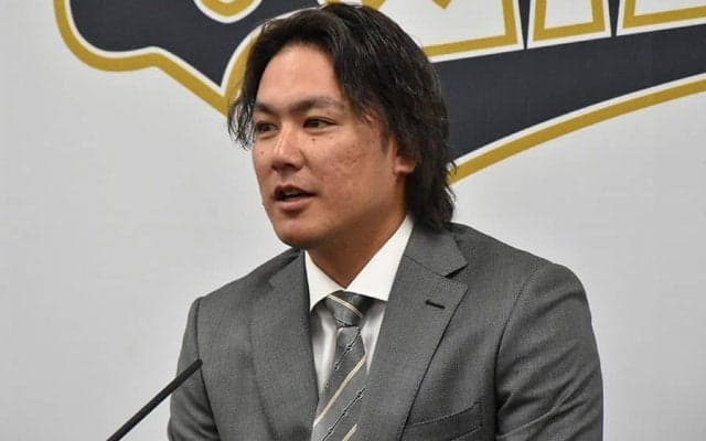 「他球団から話あっても残留していた」　FA権行使せず…30歳が語る決断の舞台裏