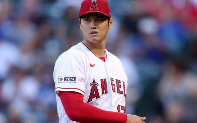 加熱する大谷翔平の去就報道、各球団の状況は　ド軍監督は手ごたえ、撤退の噂も