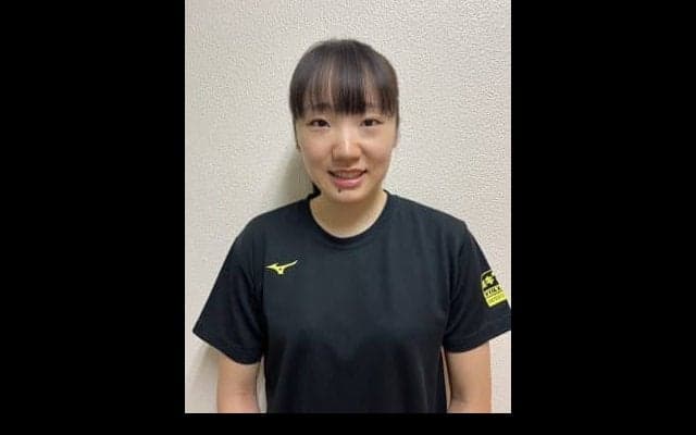 KUROBE　田邉彩七、大久保真美の内定と秋重若菜のインターン加入を発表