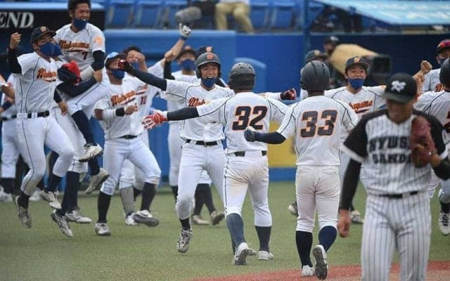 「ついイライラ」怒鳴ってしまう…悩める大人たちへ　チーム激変、無駄ない“正しい怒り方”