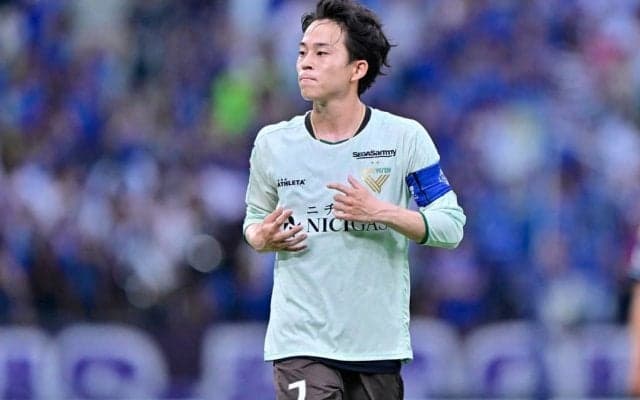 【2023年J2ベストイレブン選定】町田、磐田、東京V、清水「上位4チーム」がほぼ独占！ボランチは「涙の主将」！【GK・DF・MF編】