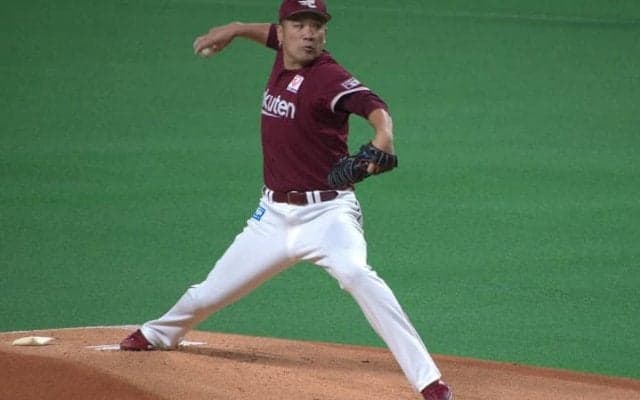 来年は名球会入りラッシュ　投手では5人が大台到達近し　一方、入会資格の見直し時期との声も