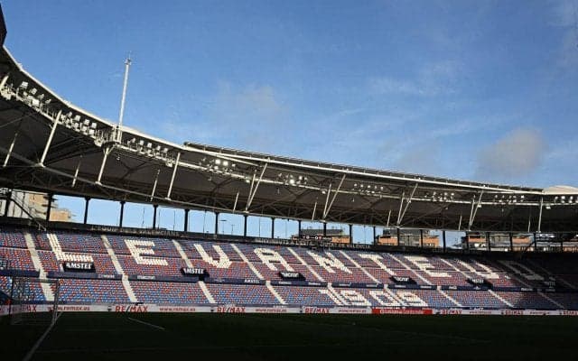 170億円の負債抱えるレバンテ、女子部門の経費削減をCEOが示唆「優先順位を付けなければならない」