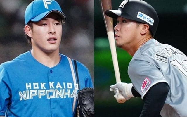 打率1割台で正念場…現役ドラフトにトレード移籍も　注目浴びる宿命、甲子園スターの明暗