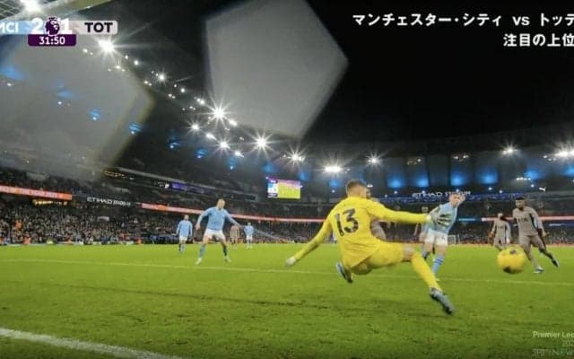 「バケモン集団」「あんなに細かく繋ぐ？」 異次元レベルのパスワークから完璧ゴールが炸裂した瞬間　王者シティらしい華麗な崩し→天才フォーデンが憎いほど冷静なトドメの一撃