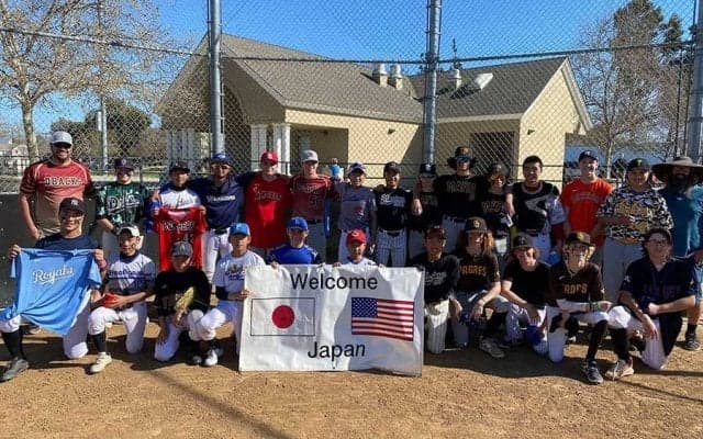 挫折しない“米国野球留学”　ドラフト候補決断で注目…専門家は「片道切符の覚悟で」