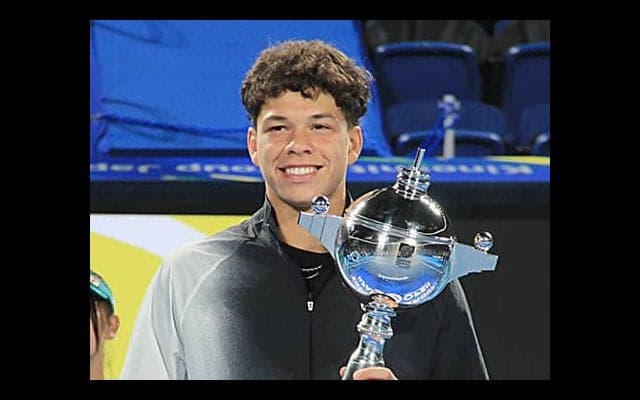 今季は6名の初V選手が誕生