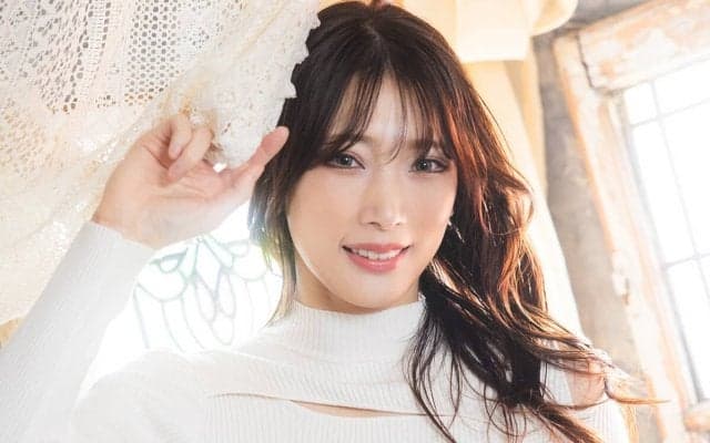 赤井沙希が明かす「引退ロード」の裏側 試練の連続でパンクし、10年間で初の欠場も考えた