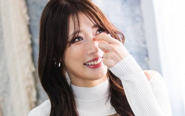 赤井沙希、引退試合で爆切れ大号泣　初めて見た両国国技館の天井、仲間からの思わぬ言葉