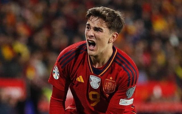 「FIFAウイルス」蔓延で日本代表以外でも被害者続々　現代サッカー界の病巣と「拝金主義」