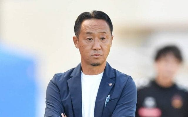 「結局、勝つ＝守れることだ」FC町田ゼルビア・黒田剛監督の青森山田時代から変わらないサッカー哲学