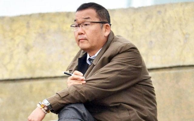 「巨人だからチャンスがないという選手の環境を変えたかった」元プロスカウト・香坂英典が語るトレード成功のための裏話