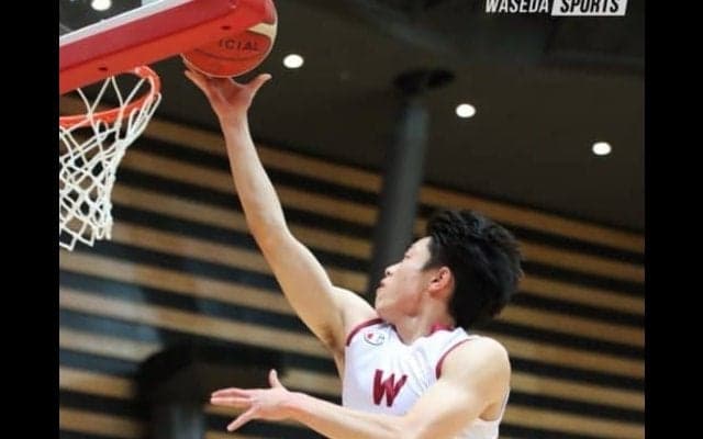 再延長に及ぶ激闘の末、神戸医療未来大に勝利！　予選リーグを突破し本戦へ