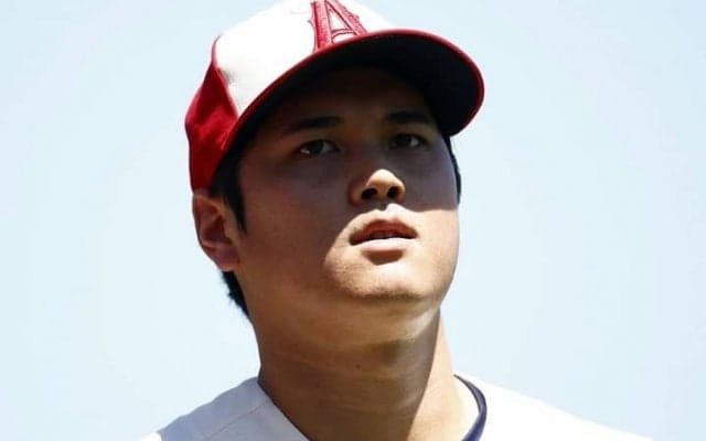 「静かに見守ろう」沈黙貫く大谷翔平に飛んだ“あらぬ批判”に米識者が猛反発！「いったい誰が気にするっていうの？」