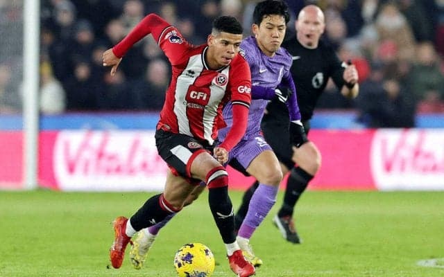 「求められたことは全て果たした」「印象的」前節スーパーゴールの遠藤航、先発フル出場で攻守に効果的なプレーを見せ高評価を得る