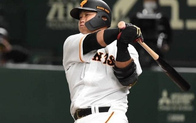 中田翔の加入で勝率は一気に上がるか　球場別に見る中日の”弱み”とは