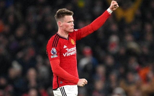 2023年は46試合14ゴール...得点力に磨きかけるマクトミネイ「常にボックス内へ走れと両親から(笑)」