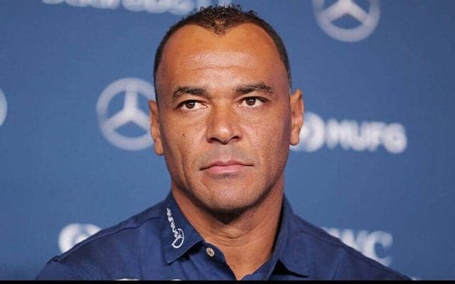 ブラジルのレジェンドDFカフー氏の借金が約3億円に…7億円の豪邸が競売にかけられる
