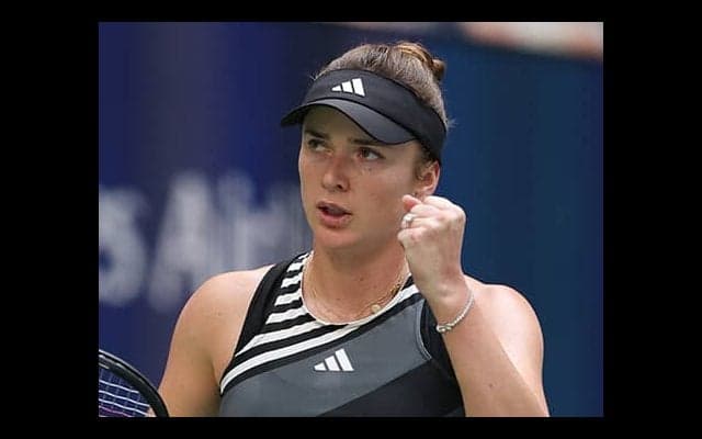 母国ウクライナのため「使命ある」