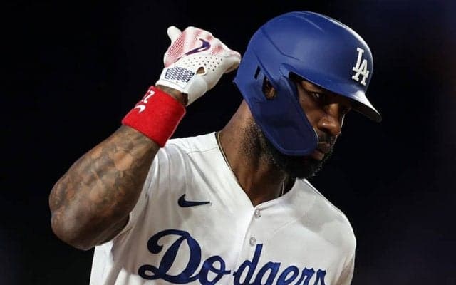 271億円男が“戦力外”で見せた意地　不良債権扱いから1年…復活遂げ示した価値