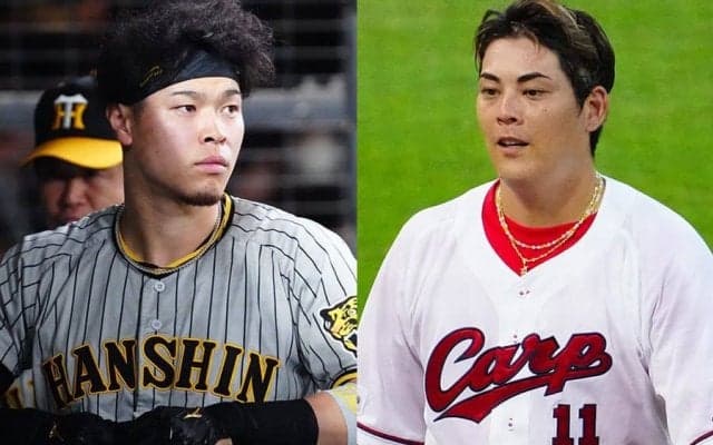 24歳で1億5000万円「将来的に家を」　“恐怖の8番”が5000万円増…7日の契約更改