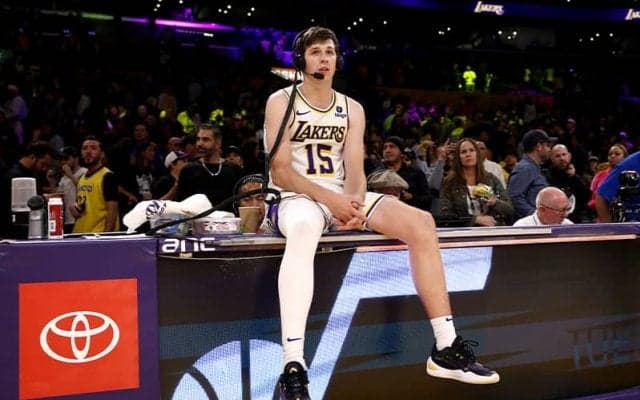 W杯アメリカ代表選手が中国企業の共同オーナーに「家族のように迎え入れてくれた」