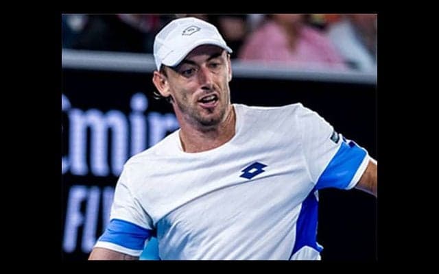 元33位が新ボール感触に言及