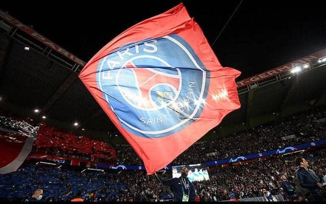PSG、米『Arctos Partners』が少数株式取得…戦略的パートナーシップも締結