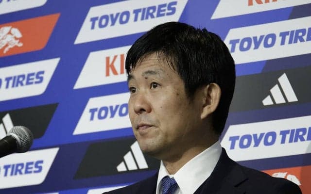 日本代表メンバー発表で見えた課題 構造的に不足しているふたつのポジションとは