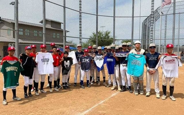 小中学生に高まる米国野球留学熱　目標次第では“不利”も…重要な親子での「見極め」