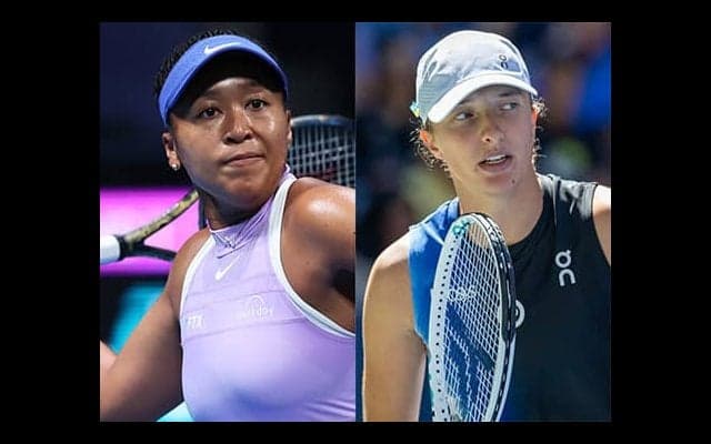  全豪OP女子 エントリーリスト一覧 